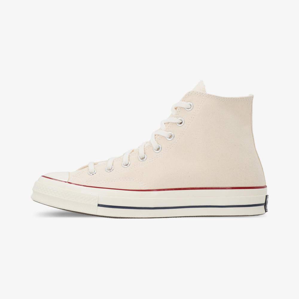 Кеды Converse Chuck 70 унисекс - фото 1