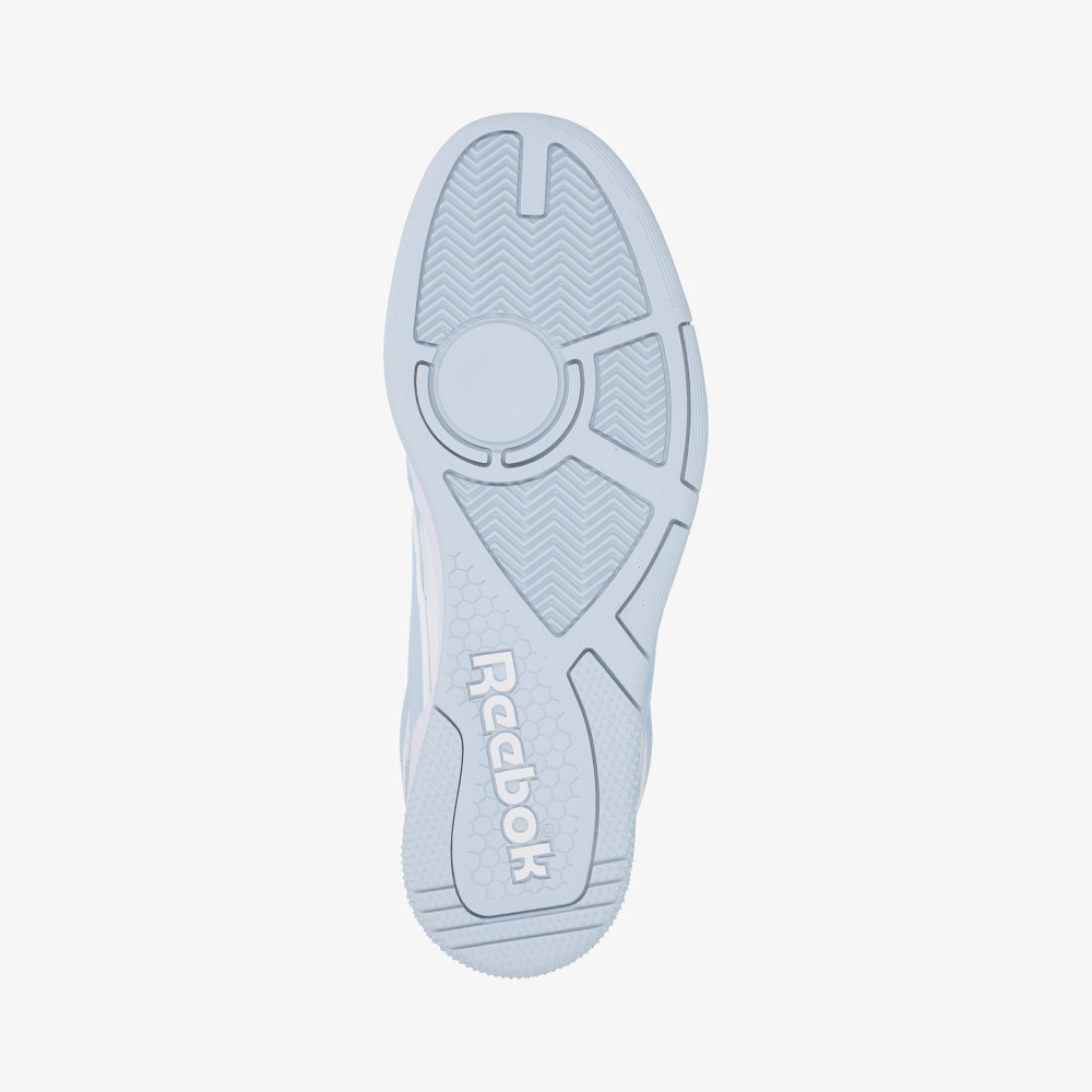Женские кеды Reebok BB 4000 II - фото 6