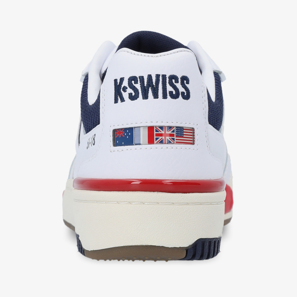 New cheap k swiss