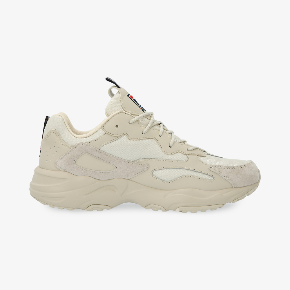 Fila ray tracer sales femme 2020