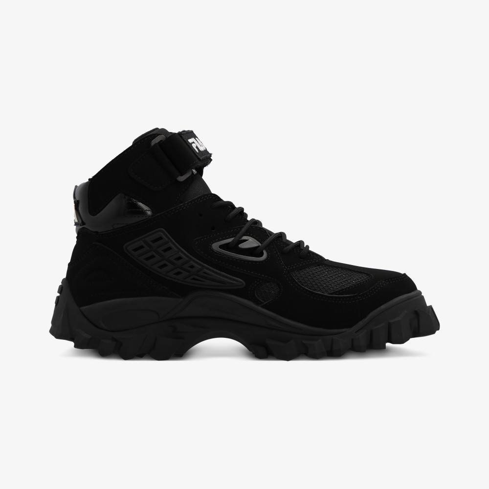 Fila cheap yak boots