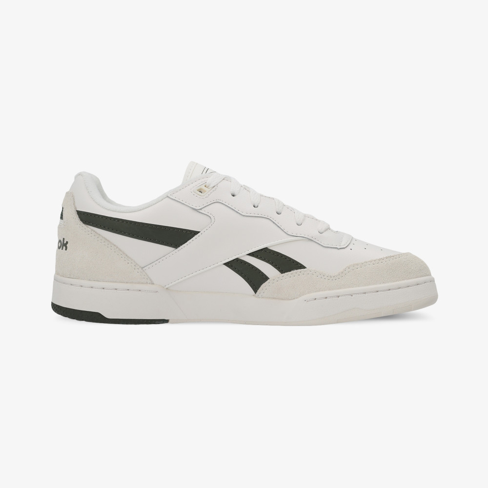 Мужские кеды Reebok BB 4000 II - фото 4