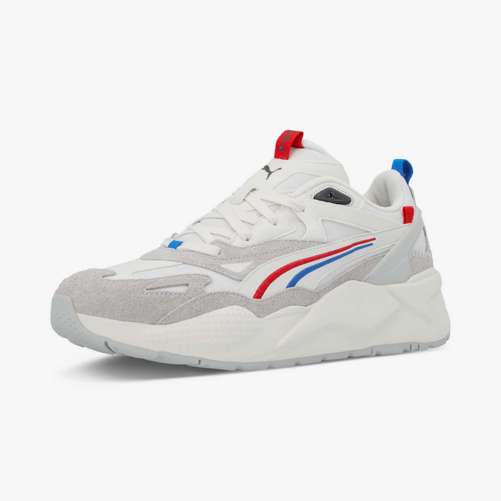 PUMA Rs X Efekt Premium Athletics