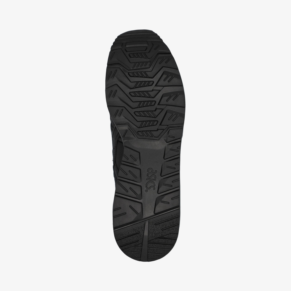 Мужские кроссовки ASICS GT-II - фото 6
