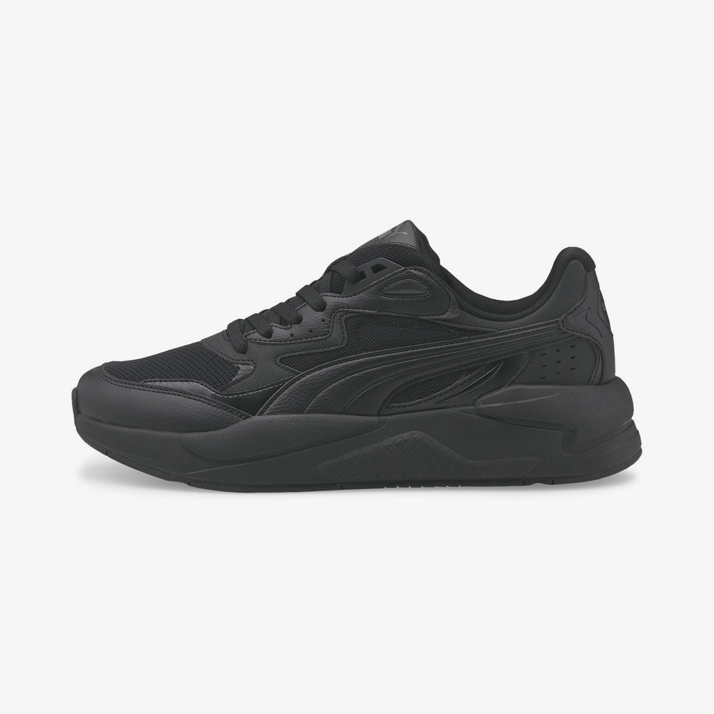 Мужские кроссовки PUMA X-Ray Speed - фото 1