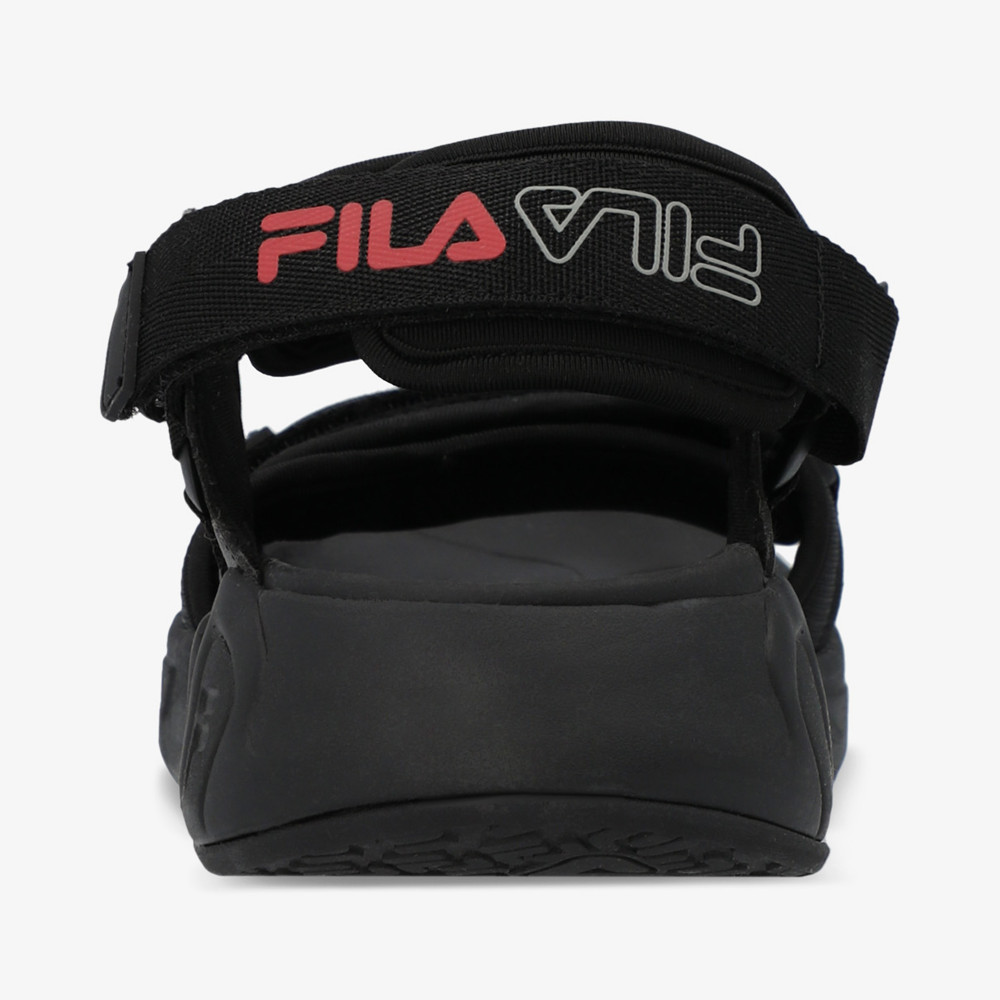 Мужские сандалии FILA Rave - фото 3