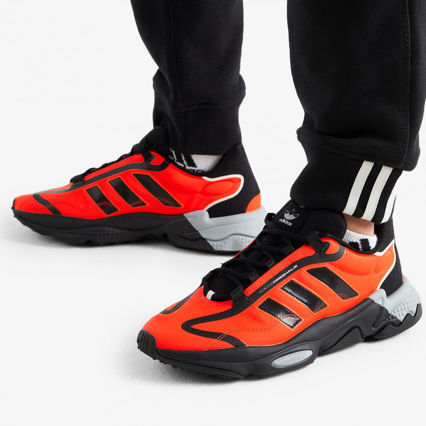 adidas ozweego