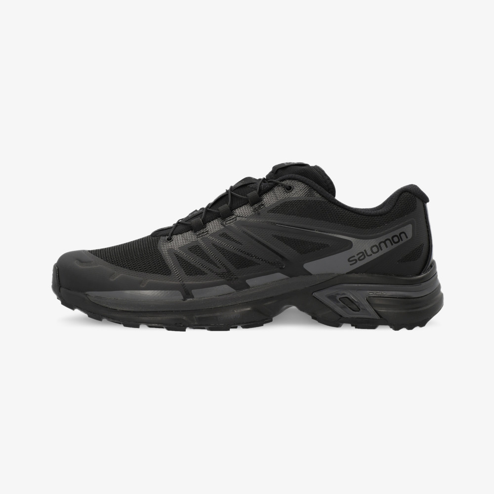 Salomon XT Wings 2