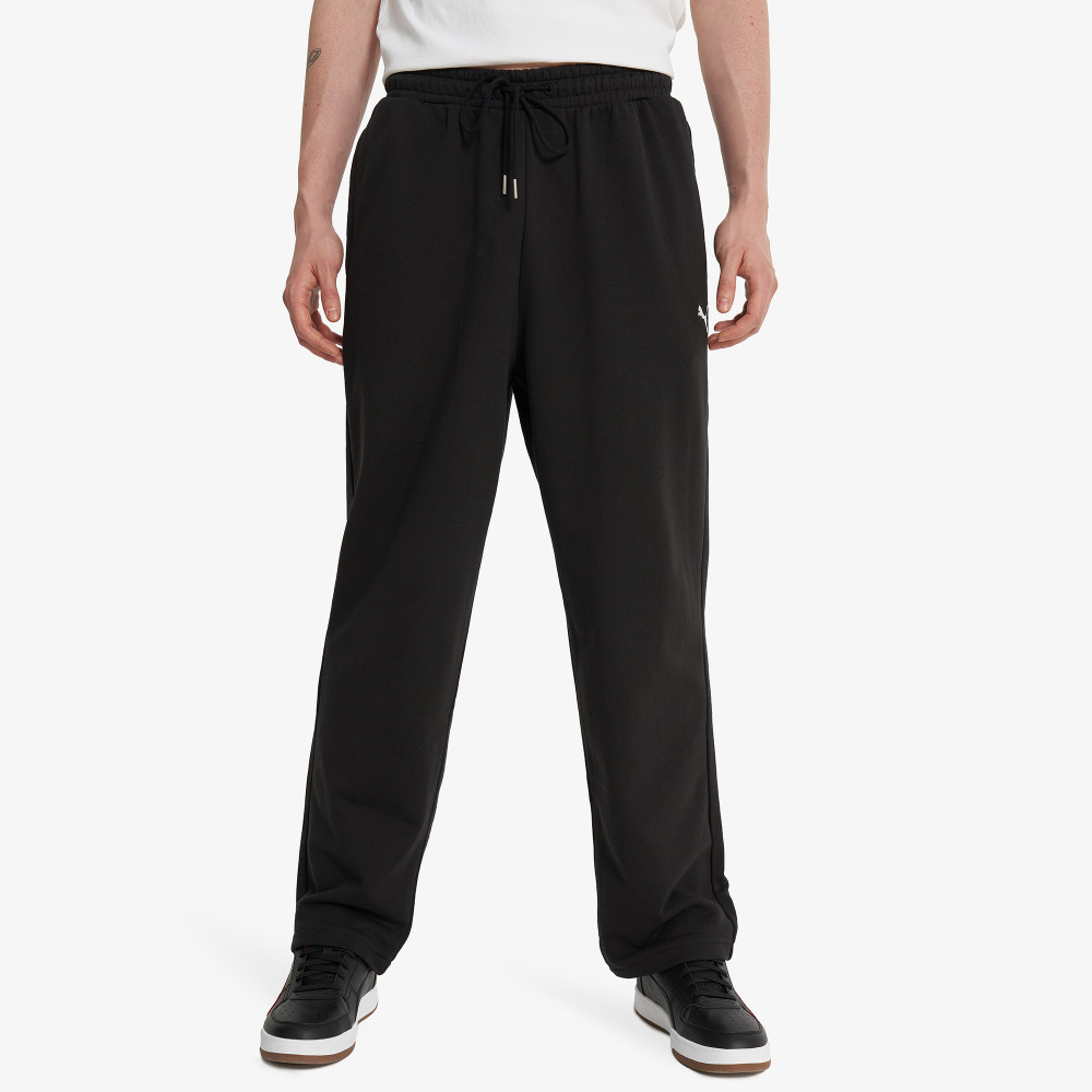 Мужские брюки PUMA Wardrobe Ess - фото 2