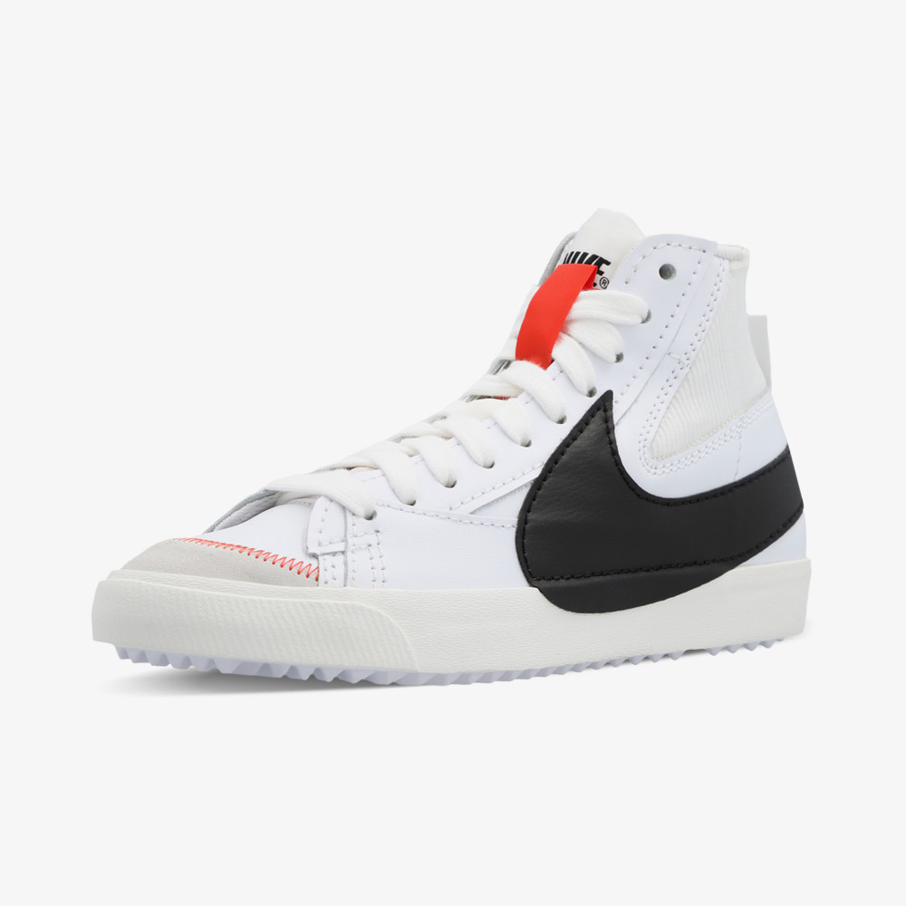 Nike blazer 77 on sale mid