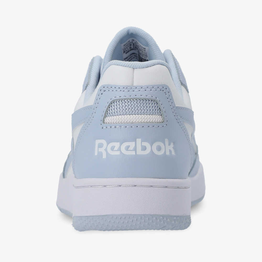Женские кеды Reebok BB 4000 II - фото 3