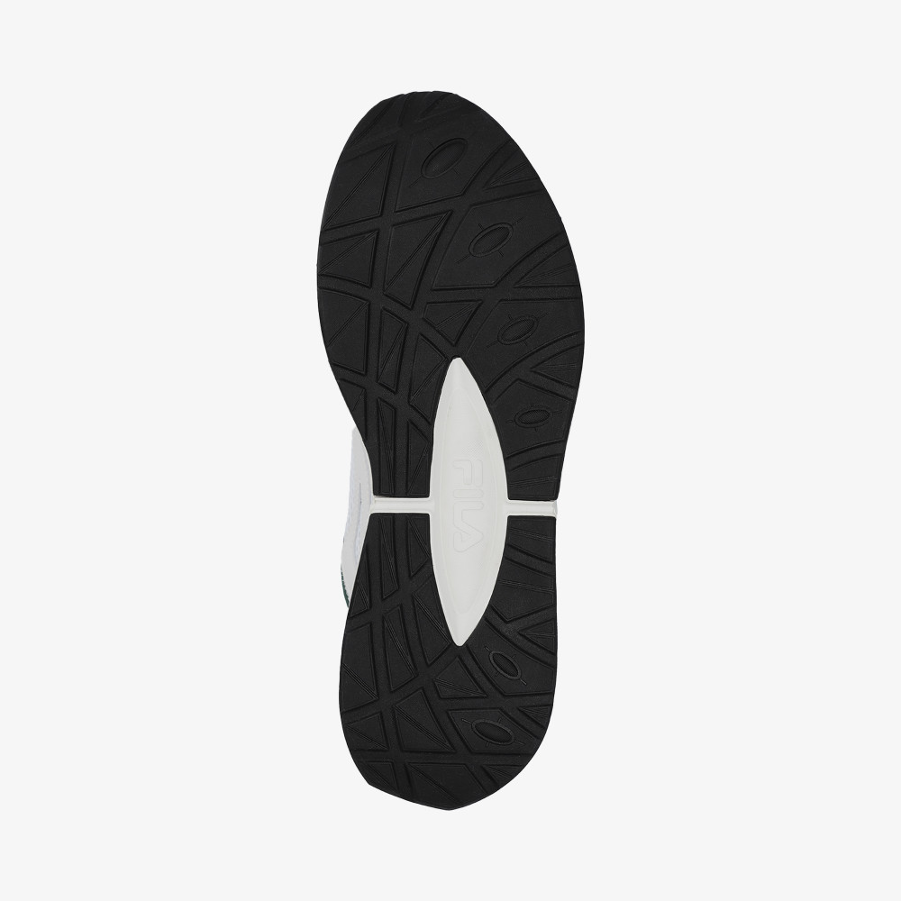 Мужские кроссовки FILA Explore Mesh - фото 6