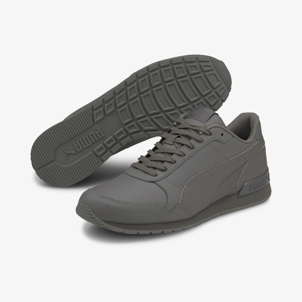 Buty puma runner best sale