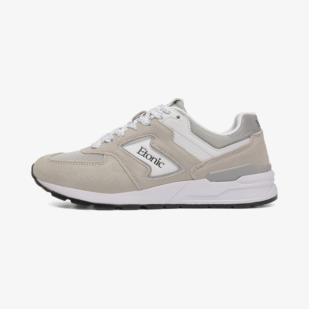 Женские кроссовки Etonic Eaton - фото 4