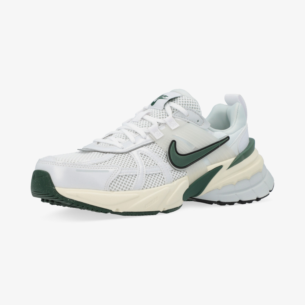 Женские кроссовки Nike V2 K Run - фото 2