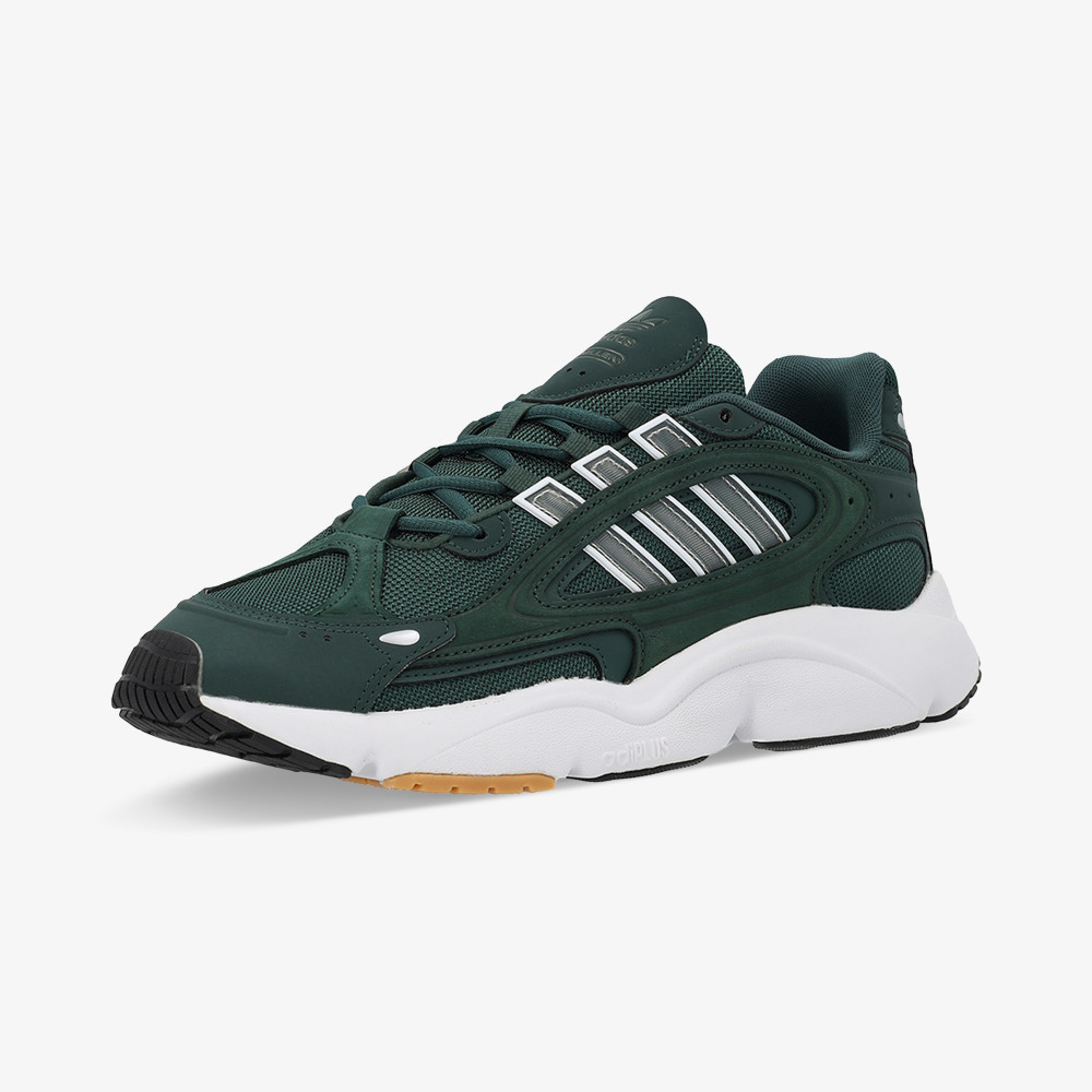 Мужские кроссовки adidas Ozmillen - фото 3