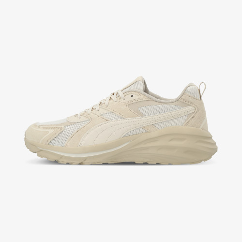 Кроссовки PUMA Hypnotic унисекс