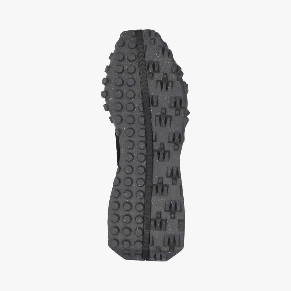 Мужские кроссовки New Balance XC-72 - фото 6