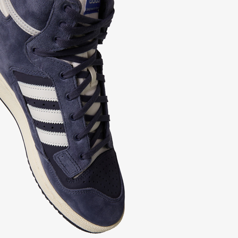 Adidas best sale centennial 80