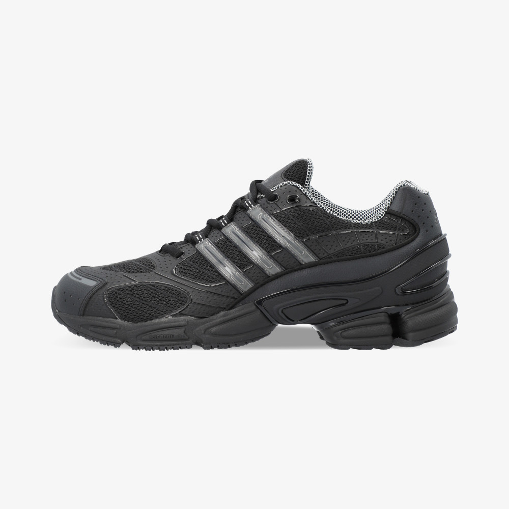 Кроссовки adidas Ozweego Pro унисекс - фото 1
