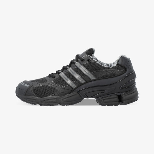 Кроссовки adidas Ozweego Pro унисекс