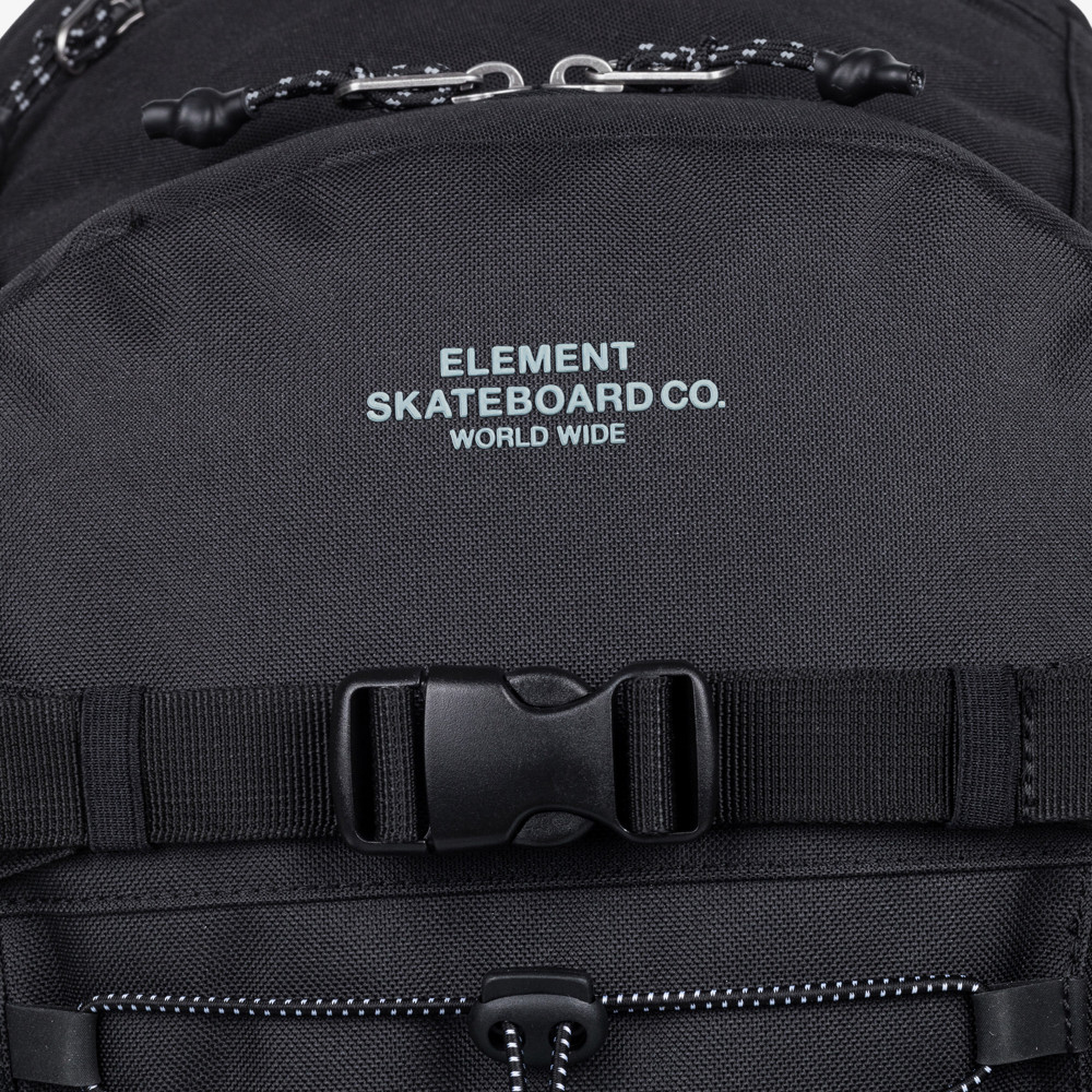 Рюкзак Element Scheme унисекс - фото 5