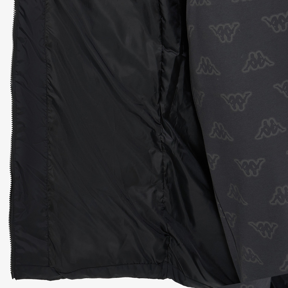 Женское пальто Kappa - фото 10