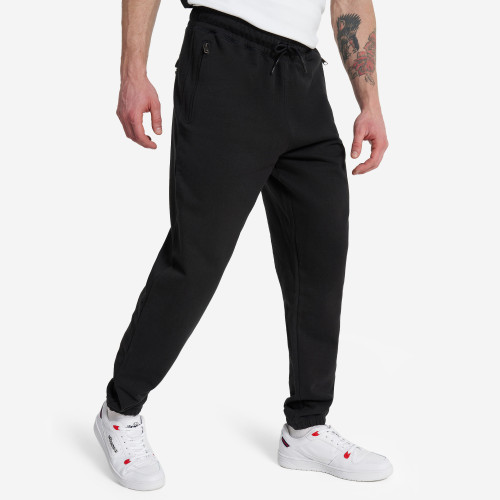 Мужские брюки Ellesse Quaracchi
