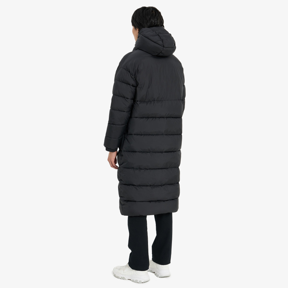 Мужское пальто Kappa - фото 3