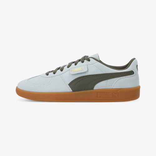 Мужские кеды PUMA Palermo