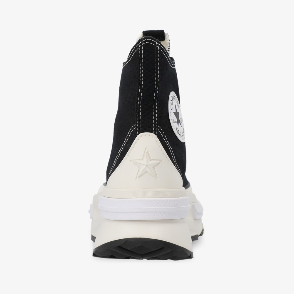 Кеды унисекс Converse Run Star Legacy CX - фото 3