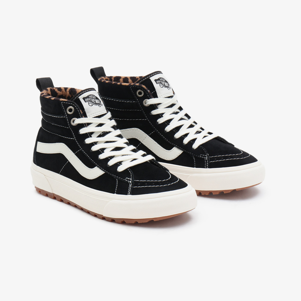 Vans Ozon 179