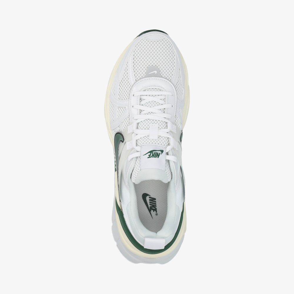 Женские кроссовки Nike V2 K Run - фото 5