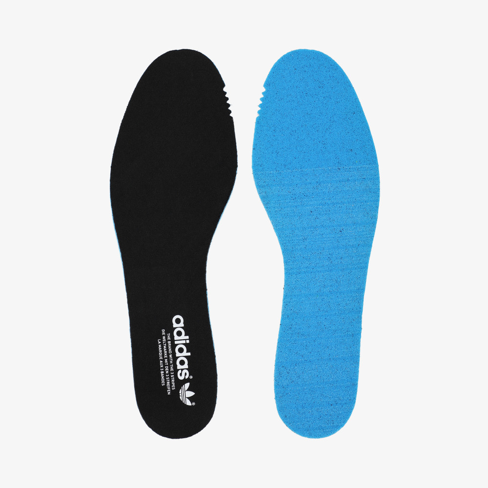 Мужские кеды adidas Campus 00 S - фото 7