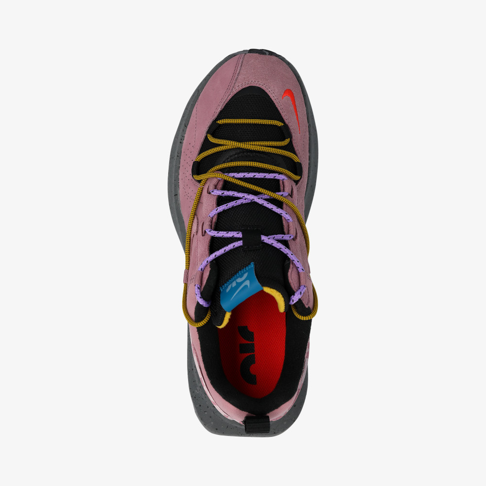 Женские кроссовки Nike Air Max Verona 2.0 - фото 5