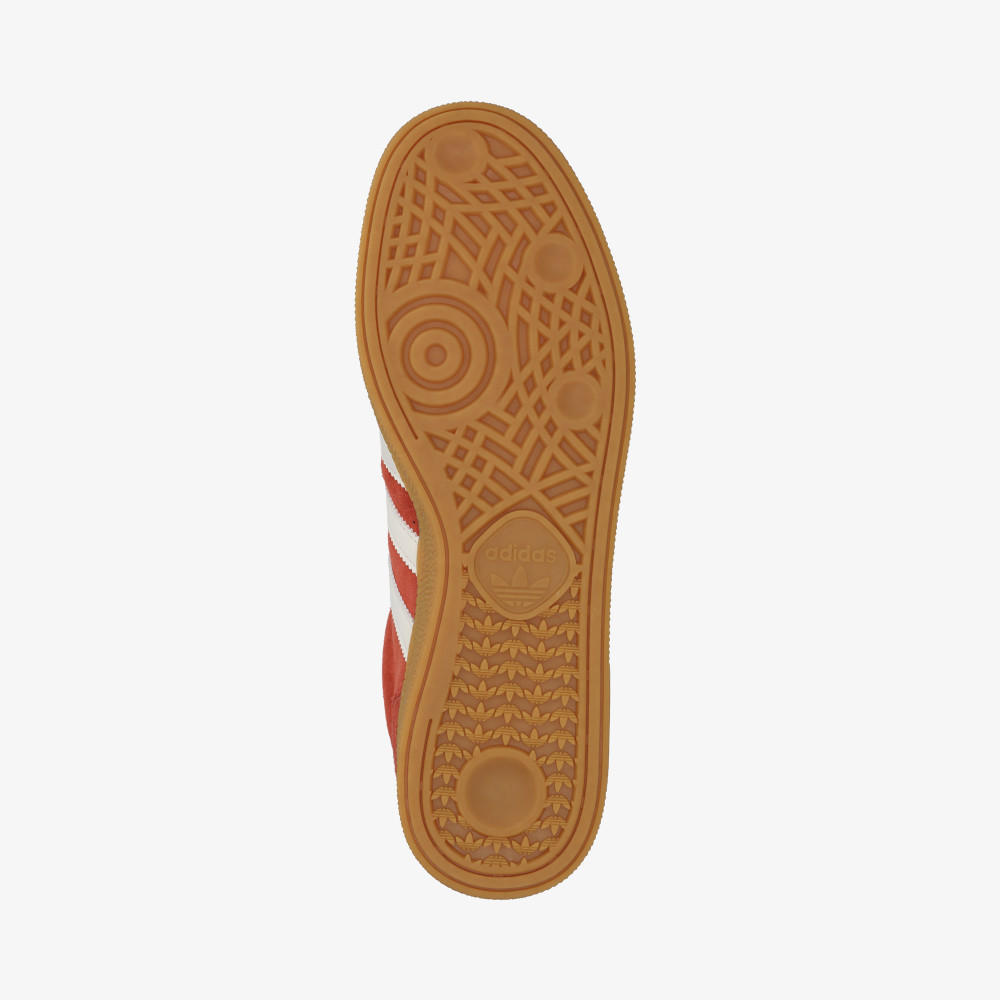 Мужские кеды adidas Handball Spezial - фото 6