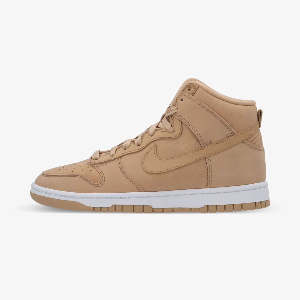 Nike shop dunk premium