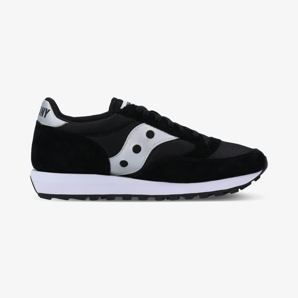 Sneakers sales saucony jazz