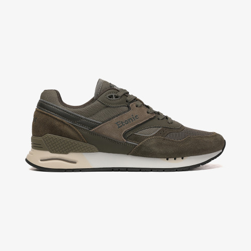 Мужские кроссовки Etonic Stable Base