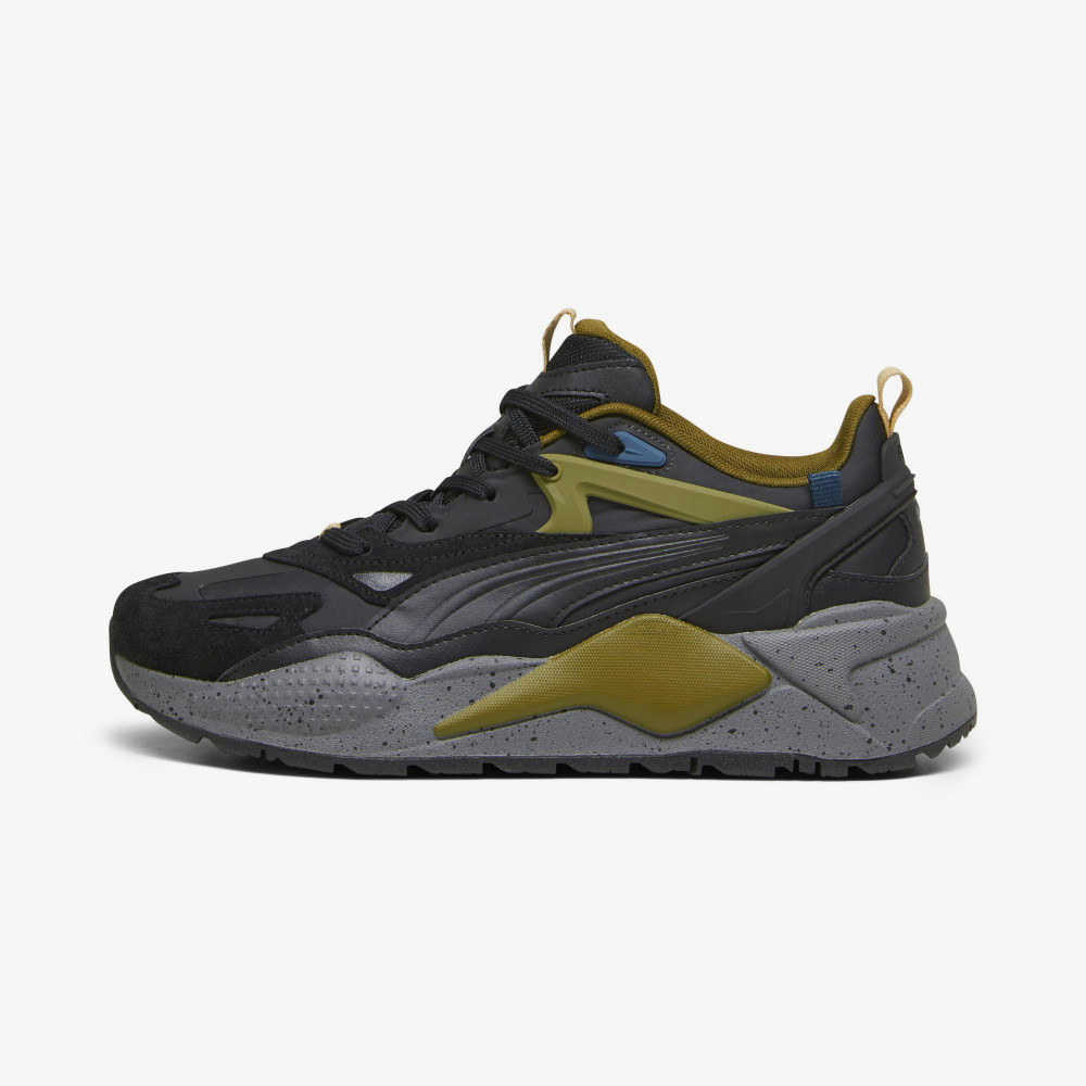 Puma rs 2025 100 crocs