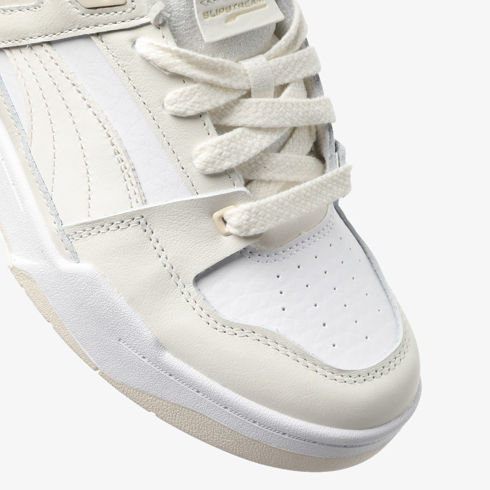 Женские кеды PUMA Slipstream Selflove - фото 8