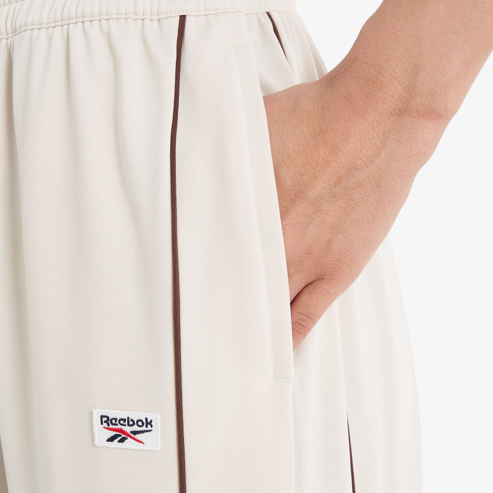 Женские брюки Reebok - фото 5
