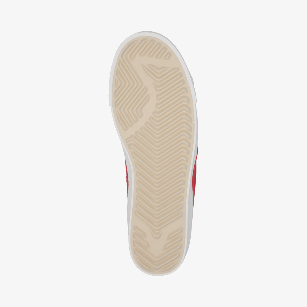 Мужские кеды Nike Blazer Mid '77 Jumbo - фото 6