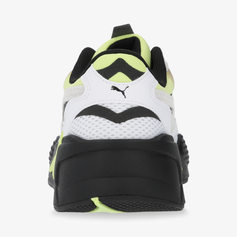 Puma discount rs fluo