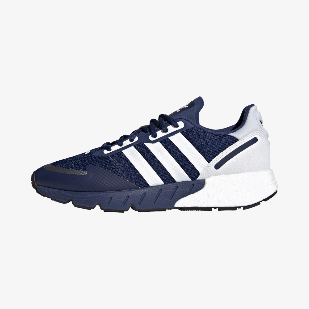 adidas zx 1