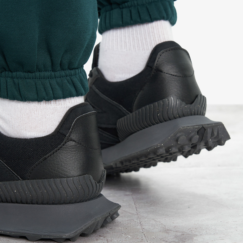 Мужские кроссовки New Balance XC-72 - фото 10
