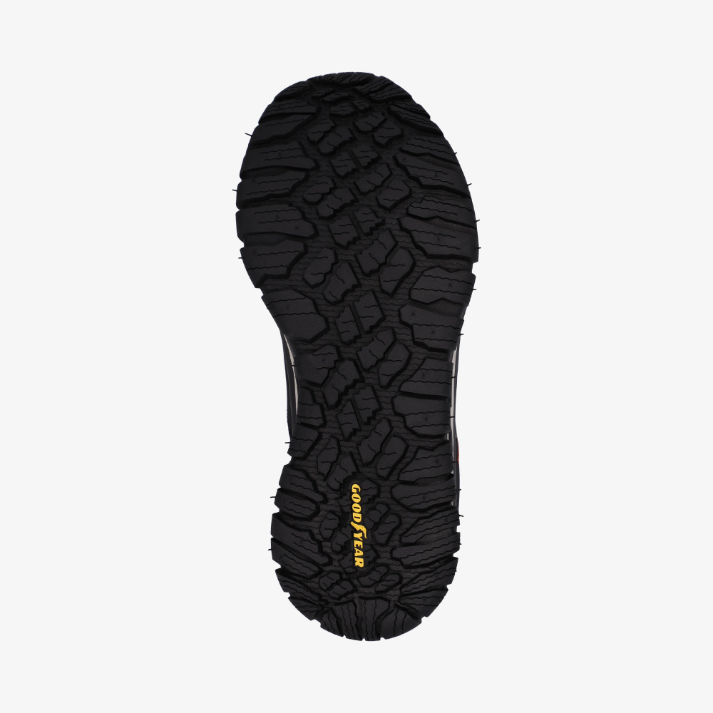 Мужские кроссовки Skechers Arch Fit - фото 6