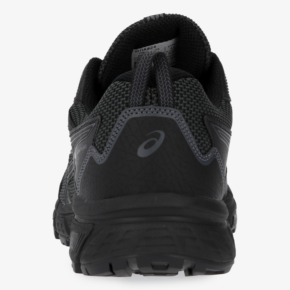 Мужские кроссовки ASICS Gel-Venture 8 - фото 3