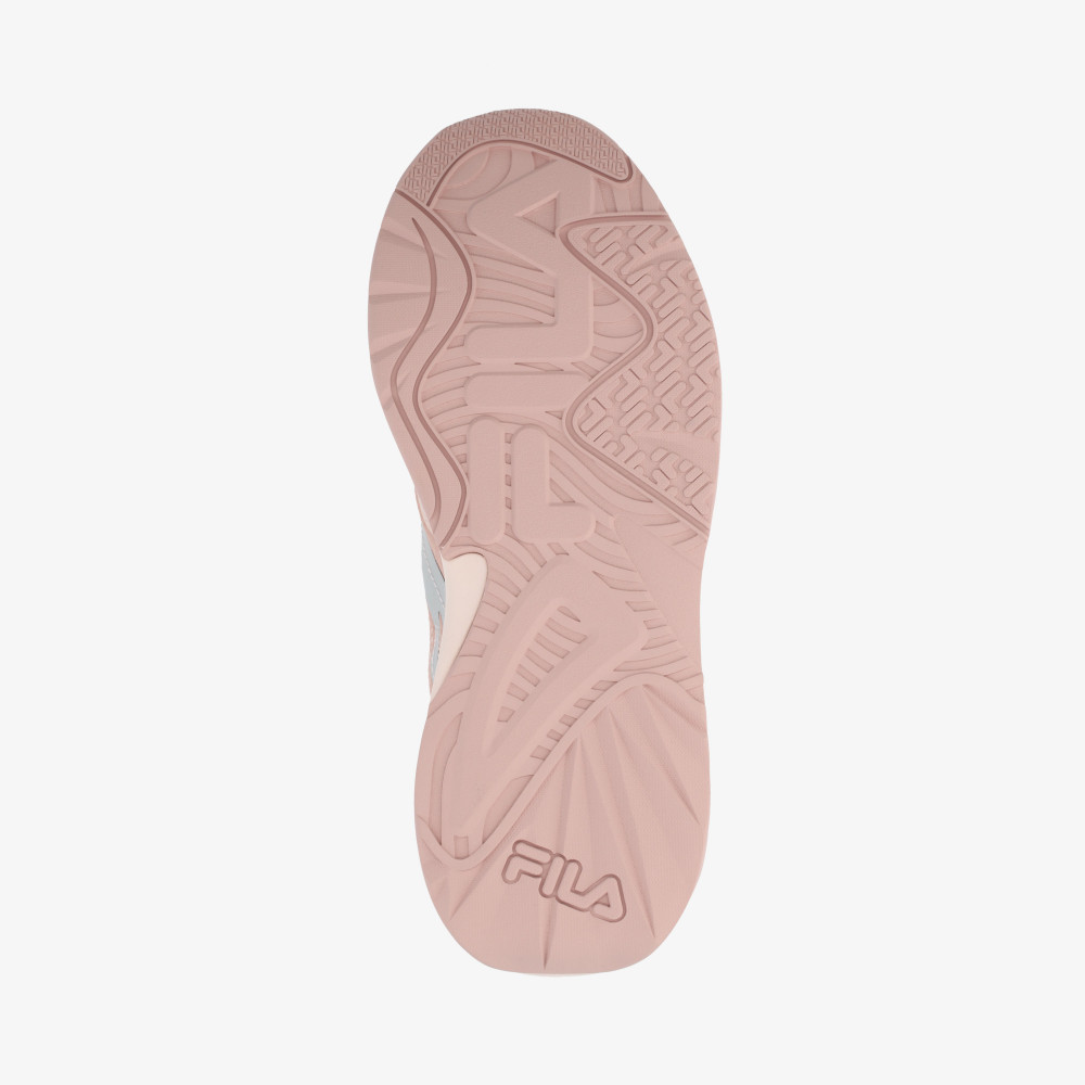 Женские кроссовки FILA Chain - фото 6