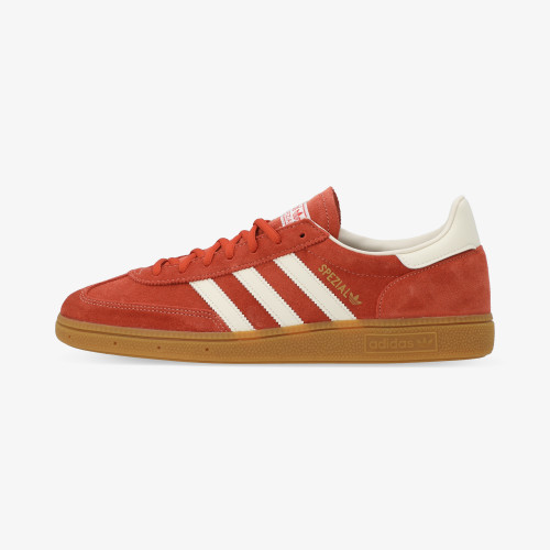 Мужские кеды adidas Handball Spezial
